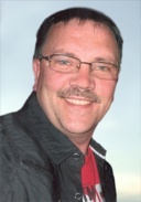Pépin, Marcel