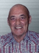 Houle, Fernand