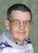 Lacroix, Julien