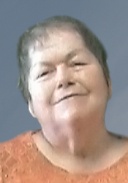Parisé (Filiatreault), Lise