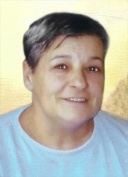 Paquette (Champion), Marjolaine