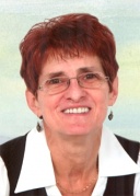 Lavoie, Nicole