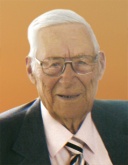 Paradis, Joseph-Jean