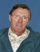 Bossé, André