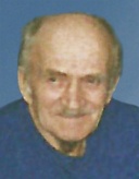 Boulanger, Jules