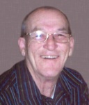 Charbonneau, Yvon