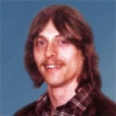 Mattard, Jean-Noël