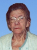Ducharme, Denise
