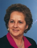 Bouchard, Nicole