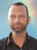 Lizotte, André