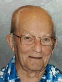 Fréchette, Martin