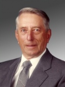 Gaudreau, Jean-Marie
