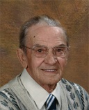 Beaulieu, Marcel