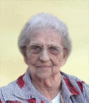 Bergeron (Rodrigue), Dora