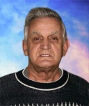 Gagné, Jean-Marc