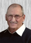 Legrand, Lionel Jacques