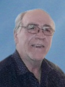 Derasp, Jean