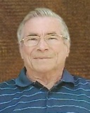 Laplante, Germain