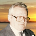 Poisson, Roland