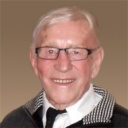 Lambert, Aurel