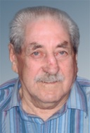 Charest, Paul-Émile