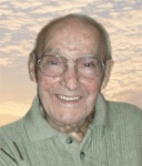 Blouin, Gérard