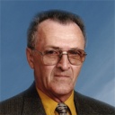 Bélanger, Georges