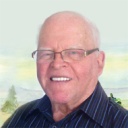 Mercier, Paul