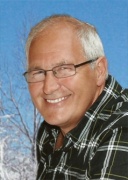 Villeneuve, Daniel