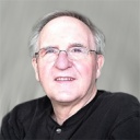 Cloutier, Jacques