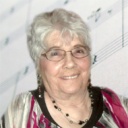 Rivière (Gauthier), Laurette