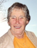 Prestley (Charette), Éva