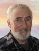 Radermaker, Paul