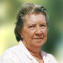 Ricard (Pouliot), Yvonne