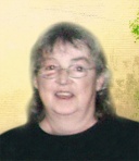 Rochon (Lemay), Rachel