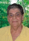 Allaire (Rochon), Claudette