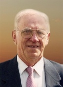 Noël, Maurice