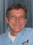 Jalbert, Serge