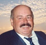 Larouche, Jacques