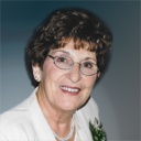 Beaudoin (Barbe), Madeleine