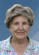 Hein (Sirard), Émilienne