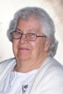 Lord (Julien), Marcelle