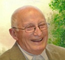 Laplante, Léandre