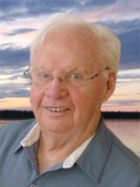 Bessette, Mario