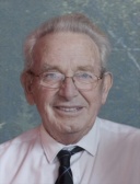 Gagnon, Yvon