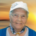 Belisle (Desjardins), Suzanne