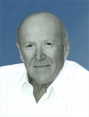 Déry, Robert