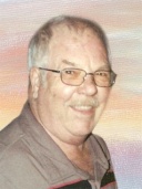 Chouinard, Lionel