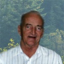 Veillette, Robert