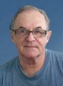 Fiset, René